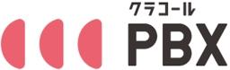 Clocall PBX logo